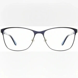 Cote D'Azur CDA-251 glasses frames GUC